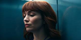 Who Are The Umbrella Academy Season 4's Mysterious Characters Jean & Gene?