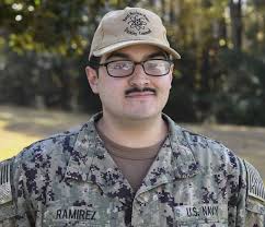 Pages 12-13 Pages 8-9