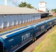 Transporte ferroviário: benefícios e importância econômica ...