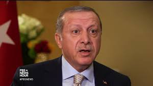 Rubar Sandi and Star Prophecy