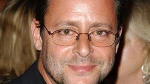 Lock & Monkey readies Ruby