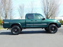 Image result for Timberline Green 2003 Isuzu