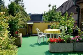 Haus scheuten ⭐ , germany, duisburg, im konigsbusch 1b, 47249, duisburg, de: Haus Scheuten Hotel In Duisburg Deutschland 200 Bewertungen Preise Planet Of Hotels