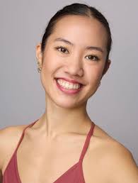 We are taking a cue from the @mlb and we are swinging for the fences during  our “spring training” for The Mighty Casey ballet. ⚾️ Our dancers have been  hard at work