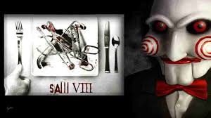 Check spelling or type a new query. Ver Saw Viii Audio Latino Ver Peliculas Latino Ver Peliculas Online Gratis