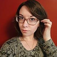 My Life After Death: A Memoir from Heaven by Erik Medhus