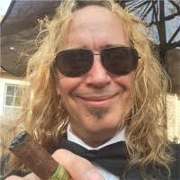 50+ "J'ere" profiles