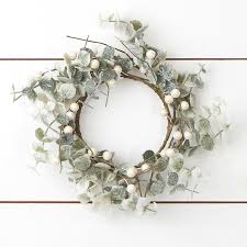 Check spelling or type a new query. Factory Direct Craft Poly Silk Green Ivy Candle Rings6 Candle Rings Floral Decor Home Decor