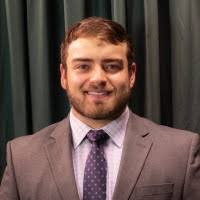 40+ "Whelpley" profiles