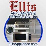 Incorporated in 2008, it was started by ceo, jim allen and his wife paula, who operated an appliance repair business for nearly fourteen years prior to starting the internet company appliance zone. Ellis Appliances Services Co Inc Dubuque Ia Alignable