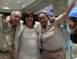 Resultado de imagen para caricatura de patricia bullrich