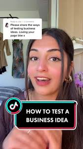 Replying to @Jiya✨ some ideas