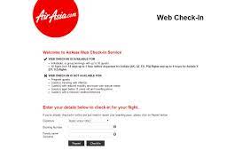 I'd like to avoid this if possible. Avoid Paying Fees On Airasia