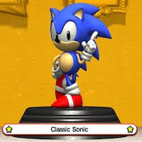 Sonic generations cheats and cheat codes, playstation 3. Comunidad Steam Sonic Generations