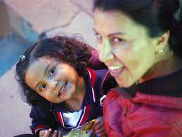 Viele befinden sich in schlechter physischer. Menschen Kolumbien S 3 Foto Bild South America Colombia Kolumbien Bilder Auf Fotocommunity