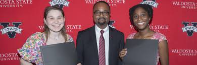 2024 CoSM Student Awards