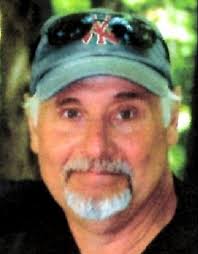 Thomas Yawney Obituary (2023)