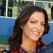 Warren Strauss's Instagram, Twitter & Facebook