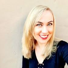 Theo En Yolanda Botha (yolandab16)