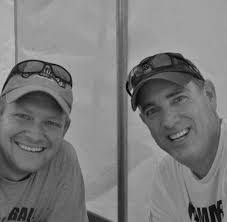 Gary Wilkie's Instagram, Twitter & Facebook