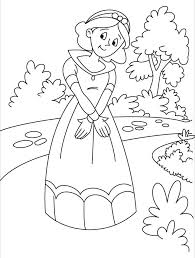 Download coloring pages medieval coloring pages medieval. Medieval Coloring Sheets Coloring Home