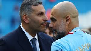 Zakenbank Raine Group is dealmaker voor zakelijke reuzen