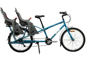 Mundo Cargo Bike Now Available In Tucson Yuba Cargo Bikes Cargo Bike Family Bike Bicycle