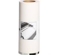 Compatible DUPLO DRA11 A4 paper master roll Duplo DPA-100 ...