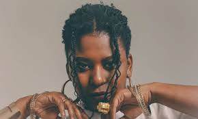 SA: UJ Weekend of Jazz returns