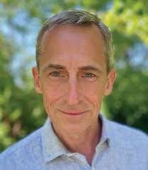 The Campaign for Literary Arts (2024) by Literary Arts