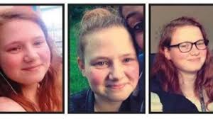 Missing Leah Croucher's sister to climb Snowdon in fundraising appeal