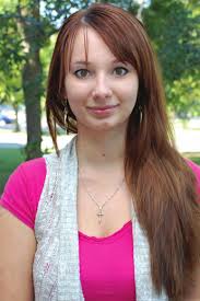 Students Learn Leadership and Ethics