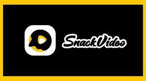 This is an awesome video maker with free video filters, photo slideshow transitions, slow motion, fast trimming, reverse video and more features, to help you to make great video in one minute! Aplikasi Snack Video Bisa Hasilkan Uang Intip Caranya Praktisnya