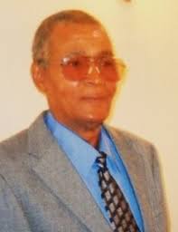 Obituary for Johnny Calvin Barnes