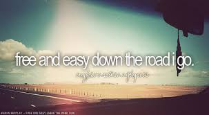 How To Handle Group Assignments Country Music Quotes Country Song Lyrics Country Lyrics