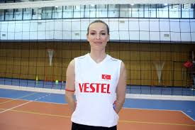 Jun 12, 2021 · sultanlar, japonya'ya yenildi. Tugba Olimpiyatlarda Olmayi Cok Istiyoruz Turkiye Voleybol Federasyonu Tvf