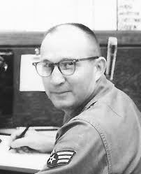 Cheyenne WY Obituaries