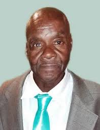 Sherman Francis Obituary (2024)