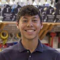 600+ "Bigott" profiles