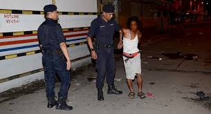 Ibukota daerah ini terletak di bandar sandakan. Indeks Jenayah Di Sandakan Catat 586 Kes Sabah Post