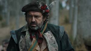 Will the REAL Robert Rogers please stand up? « TURN to a historian