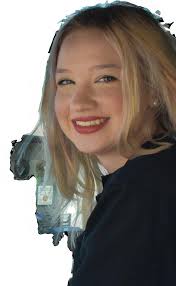 June 2024 South Alabama by Alabama Living