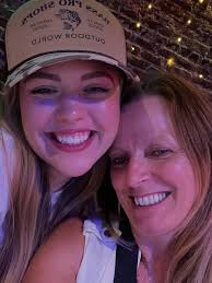 3 weeks. 1 new Dillard's store. Lived off Red Bull & laughs.