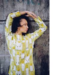 Check out our strong cotton thread selection for the very best in unique or custom, handmade pieces from our shops. Everything About Cotton The Specifications Of Cotton Fabric House Of U