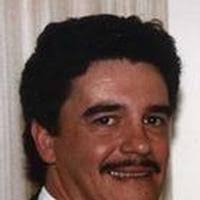 Obituary information for William Gerard Lemmons