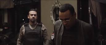 مسلسل الاختيار 2 الحلقة 5 الخامسة : Zfs1qexoxypztm