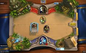 Disfruta de los juegos de las consolas nintendo wii y nintendo gamecube en tu pc con este completo emulador para ordenadores de 64 bits. Los 43 Mejores Juegos Para Pc De 2022 Actualizado Febrero