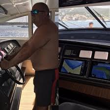 Foi no início deste ano que dolores aveiro deixou a família e fãs em alerta, depois de ter sofrido um avc, ora recorde. Namorado Dolores Aveiro Palavras Soltas Pagina De Entretenimento