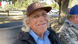 Brandon High custodian celebrates 50-plus years at school