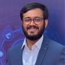 Featured Participants : Ahmedabad Startup Day — Where the City's  Entrepreneurial — eChai Ventures